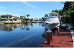 580 Egret Dr APT 205, Hallandale Beach, FL 33009, Sold 11/16/23