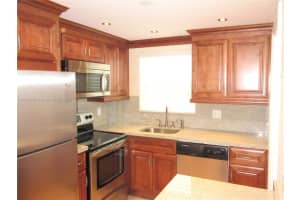 580 Egret Dr APT 205, Hallandale Beach, FL 33009, Sold 11/16/23