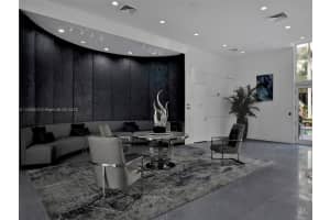 18800 NE 29th Ave APT 527, Aventura, FL 33180, Sold 11/14/23