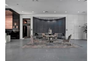 18800 NE 29th Ave APT 527, Aventura, FL 33180, Sold 11/14/23