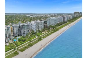 8911 Collins Ave APT 201, Surfside, FL 33154, Sold 10/23/23