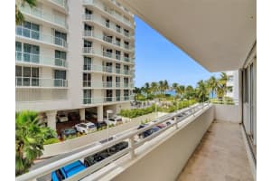 8911 Collins Ave APT 201, Surfside, FL 33154, Sold 10/23/23