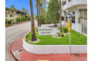 8911 Collins Ave APT 201, Surfside, FL 33154, Sold 10/23/23