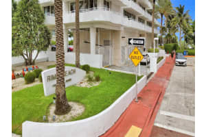 8911 Collins Ave APT 201, Surfside, FL 33154, Sold 10/23/23