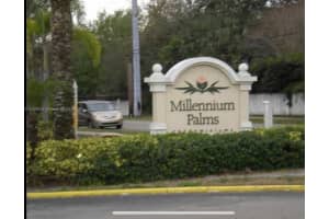 4739 S Texas Ave #4739b, Orlando, FL 32839, Sold 08/31/23