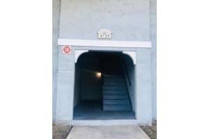 4739 S Texas Ave #4739b, Orlando, FL 32839, Sold 08/31/23