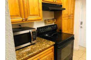 4739 S Texas Ave #4739b, Orlando, FL 32839, Sold 08/31/23