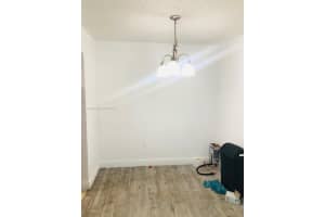 4739 S Texas Ave #4739b, Orlando, FL 32839, Sold 08/31/23