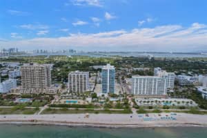 2655 Collins Ave APT 1210, Miami Beach, FL 33140, Sold 06/26/24