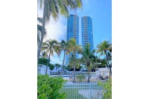 2655 Collins Ave APT 1210, Miami Beach, FL 33140, Sold 06/26/24