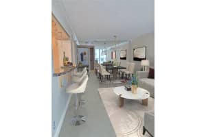 2655 Collins Ave APT 1210, Miami Beach, FL 33140, Sold 06/26/24