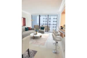 2655 Collins Ave APT 1210, Miami Beach, FL 33140, Sold 06/26/24