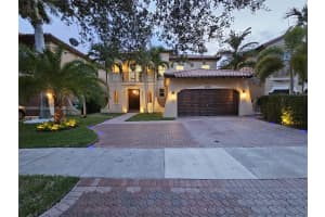 3166 SW 155th Ave, Miami, FL 33185, Sold 10/06/23