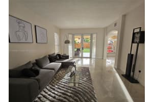 3166 SW 155th Ave, Miami, FL 33185, Sold 10/06/23