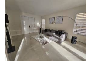 3166 SW 155th Ave, Miami, FL 33185, Sold 10/06/23