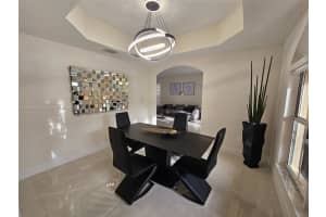 3166 SW 155th Ave, Miami, FL 33185, Sold 10/06/23
