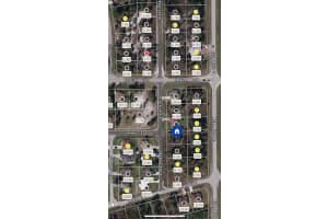 809 Crystal Ave, Lehigh Acres, FL 33974, Sold 10/31/24