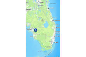 809 Crystal Ave, Lehigh Acres, FL 33974, Sold 10/31/24
