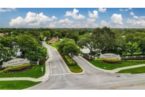 4367 SW 134th Ave, Davie, FL 33330, Sold 11/20/23