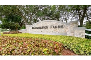 4367 SW 134th Ave, Davie, FL 33330, Sold 11/20/23