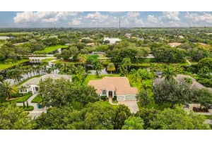 4367 SW 134th Ave, Davie, FL 33330, Sold 11/20/23