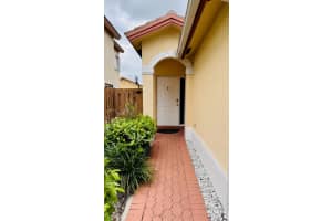 9923 NW 30th St, Doral, FL 33172, Sold 09/08/23