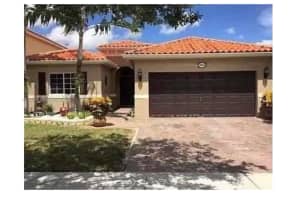 1935 NE 36th Ave, Homestead, FL 33033, Sold 10/06/23