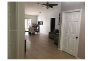 1935 NE 36th Ave, Homestead, FL 33033, Sold 10/06/23