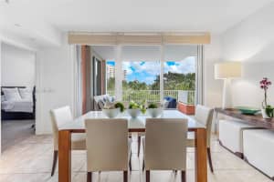 789 Crandon Blvd APT 403, Key Biscayne, FL 33149, - MLS#A11426949