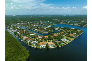 125 Solano Prado, Coral Gables, FL 33156, Sold 02/26/24