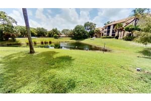 4321 W McNab Rd APT 22, Pompano Beach, FL 33069, Sold 09/05/23