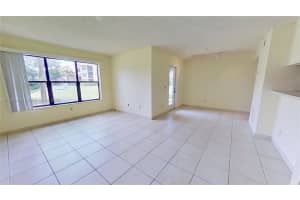 4321 W McNab Rd APT 22, Pompano Beach, FL 33069, Sold 09/05/23