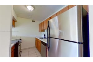 4321 W McNab Rd APT 22, Pompano Beach, FL 33069, Sold 09/05/23