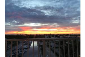 100 NE 6th St UNIT 704, Boynton Beach, FL 33435, Sold 11/03/23