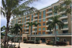 100 NE 6th St UNIT 704, Boynton Beach, FL 33435, Sold 11/03/23