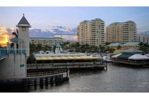 100 NE 6th St UNIT 704, Boynton Beach, FL 33435, Sold 11/03/23