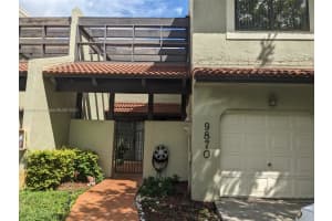 9870 Costa Del Sol Blvd e 93, Doral, FL 33178, Sold 09/14/23