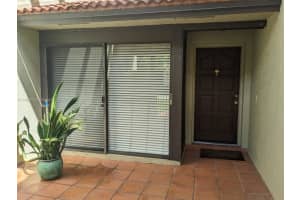 9870 Costa Del Sol Blvd e 93, Doral, FL 33178, Sold 09/14/23
