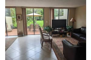 9870 Costa Del Sol Blvd e 93, Doral, FL 33178, Sold 09/14/23