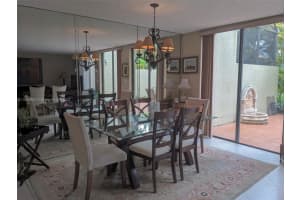 9870 Costa Del Sol Blvd e 93, Doral, FL 33178, Sold 09/14/23