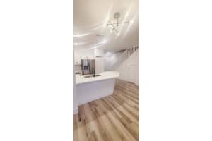 331 SW 120th Ave #331, Pembroke Pines, FL 33025, Sold 10/16/23