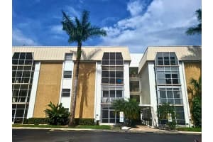 3000 NE 16th Ave # 312, Oakland Park, FL 33334, Sold 10/25/23