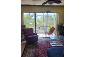3000 NE 16th Ave # 312, Oakland Park, FL 33334, Sold 10/25/23