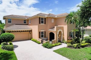 106 Via Azurra, Jupiter, FL 33458, Sold 12/03/23