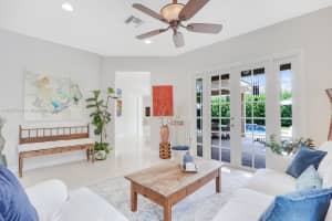 106 Via Azurra, Jupiter, FL 33458, Sold 12/03/23