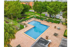 9400 W Flagler St APT 307, Miami, FL 33174, Sold 09/22/23