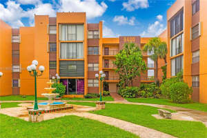 9400 W Flagler St APT 307, Miami, FL 33174, Sold 09/22/23