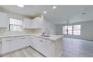 4069 NW 87th Ave #4069, Sunrise, FL 33351, Sold 09/05/23
