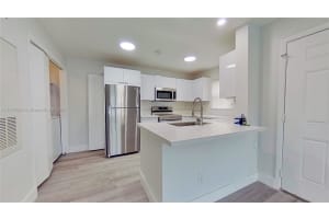 4069 NW 87th Ave #4069, Sunrise, FL 33351, Sold 09/05/23