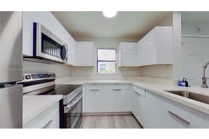 4069 NW 87th Ave #4069, Sunrise, FL 33351, Sold 09/05/23